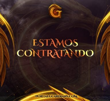 estamos-contratando